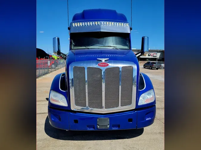 2020 Peterbilt 57963f3b10d507e18a75fa02c8b12a13480