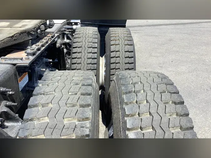 2024 Freightliner Cascadia 12663f5314059ba10bb3ab9e8e8fe8c67fe