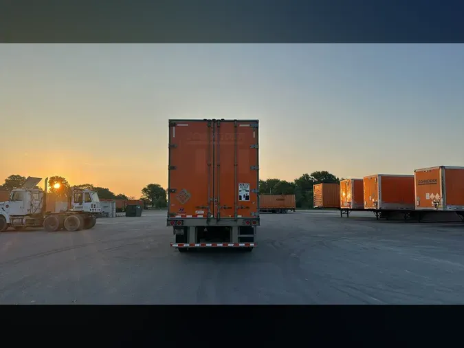 2015 Hyundai VC2530152-JS