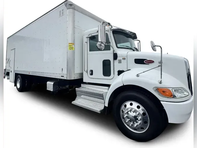2020 Peterbilt 33763f8aff496c72cd1d4c2e2e9cc6b834f