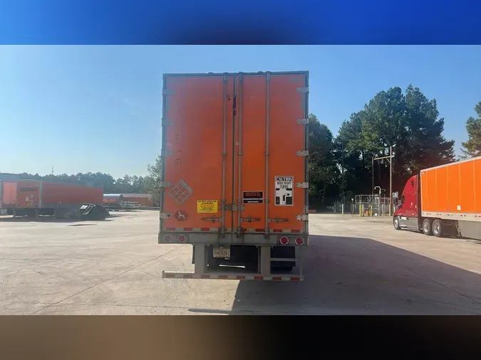 2015 Great Dane 63fd0fa1704c12085caf8524e4c5e56e