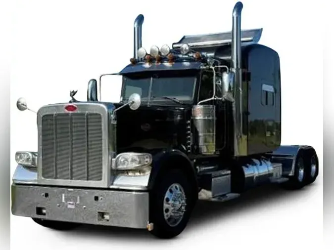 2023 Peterbilt 38963fdd1df18c34165a3dc85277e103bdb