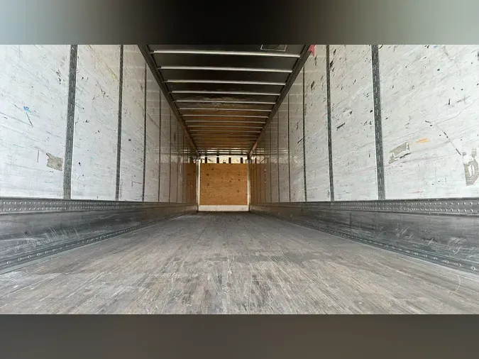 2015 Hyundai VC2530152-JS