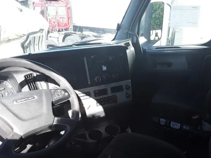 2020 FREIGHTLINER/MERCEDES NEW CASCADIA PX12664