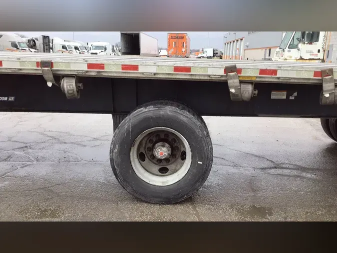 2014 Great Dane FLAT6403c88a36c04de909a646070b6b04a4