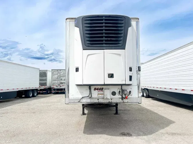 2019 GREAT DANE GD-REF64051232dcec0d5e10583bc7c169f1ce