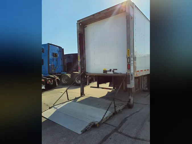 2020 FREIGHTLINER/MERCEDES M2 106640541d126d202fb4b096e1aca59ebda