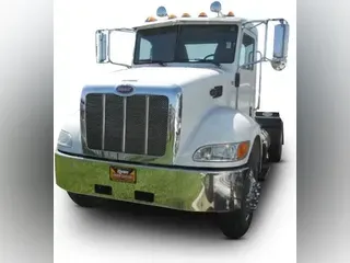 2016 Peterbilt 337