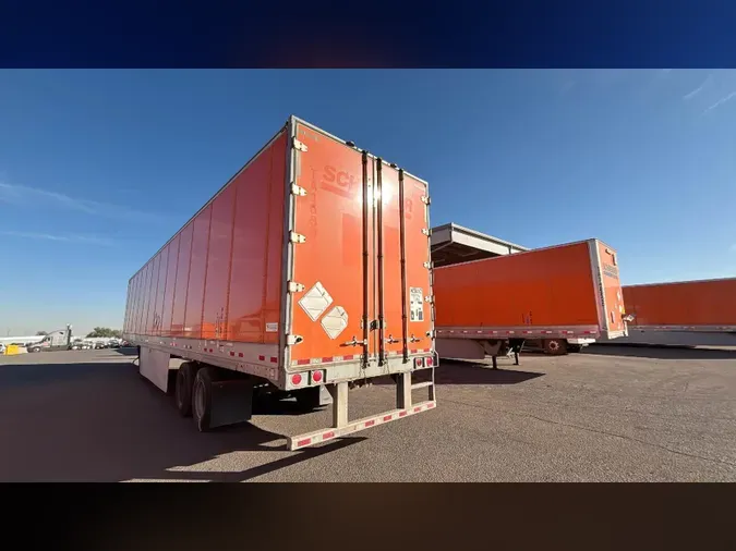 2015 Great Dane 640612f27ace11d355f7dea406c4fa9d