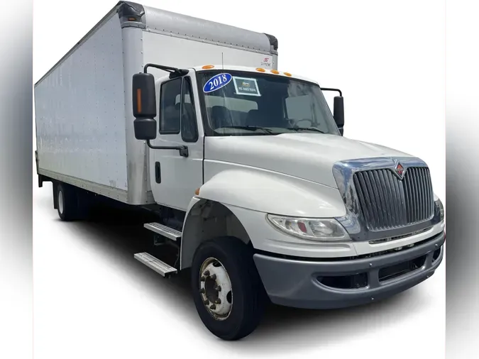 2018 International 4300 LP640685a1dbd0b6d0559c3ce058568d25