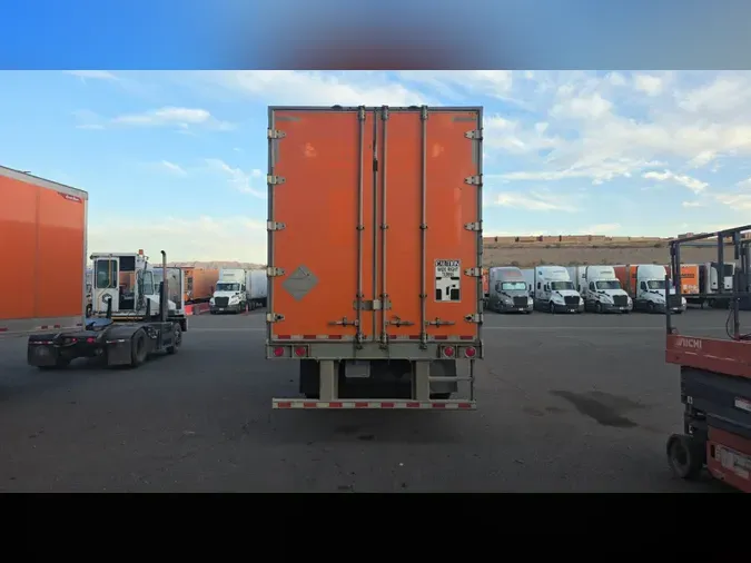 2015 Great Dane 6406d3e281f15f55ab7baa48303c2a3d