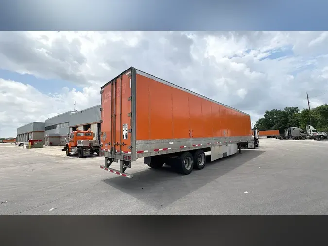 2014 Wabash DVHDHPC64078d2f4010eccb08c1a1626742a78f