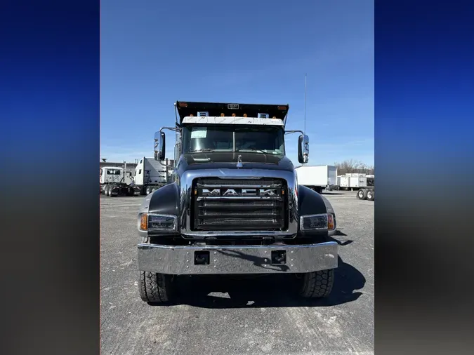 2026 MACK GR84F6408af1cc9ae66d28b6177dd76edbdef