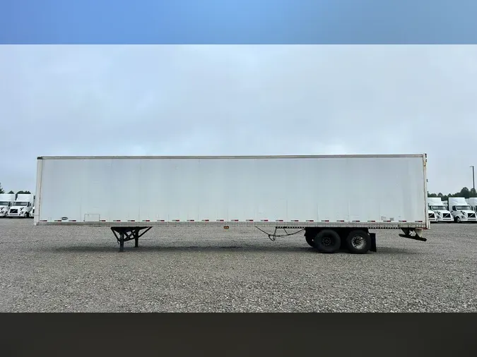 2006 Strick Trailers Other