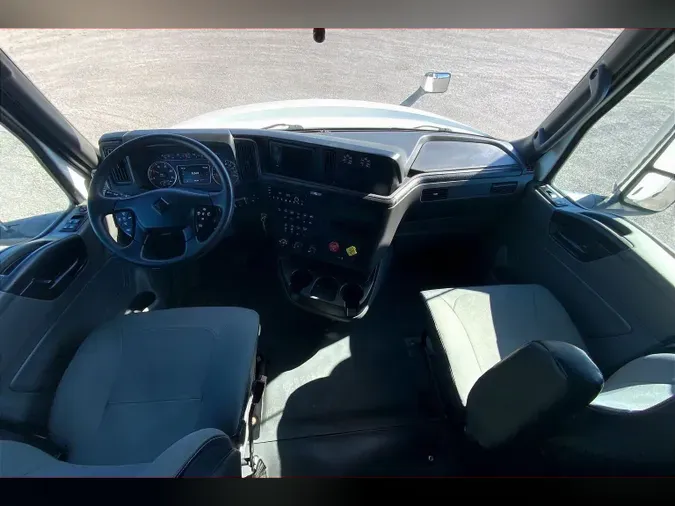 2023 INT LT625 6x46409e5508ab09bf6b98f6b36a70418c8