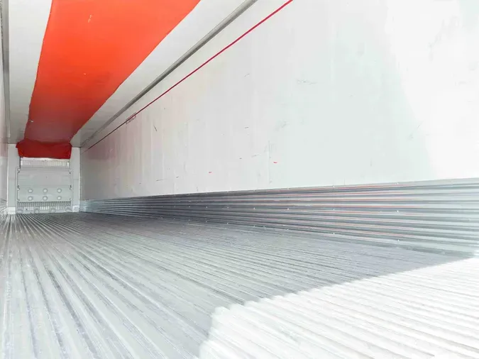 2019 UTILITY VS2RA640a1a051c1a0f32bb01470e144759a8