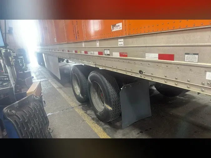 2014 Hyundai VC2530152-JS
