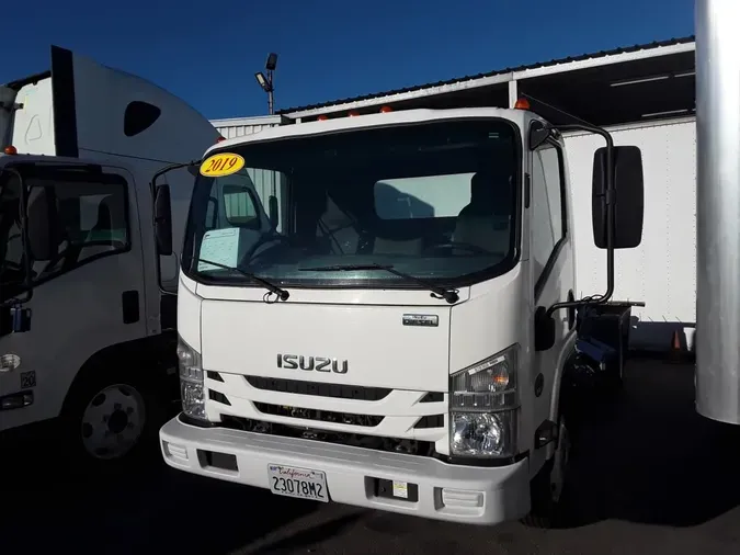 2019 ISUZU NRR640b38d5083462f1058da04a3364e1ae