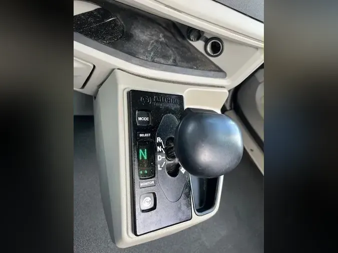 2020 Peterbilt 567