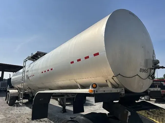 2008 ETNYRE 7000 GAL
