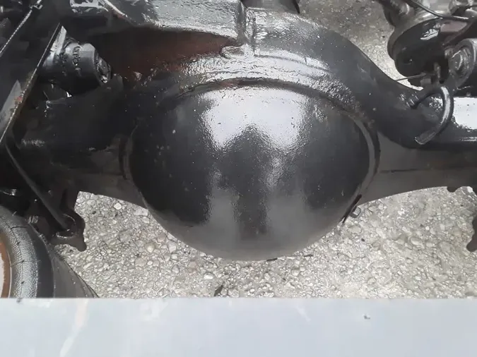 2019 NAVISTAR INTERNATIONAL LT625 DAYCAB T/A640c282f88672bc9cc05ed98ad941641