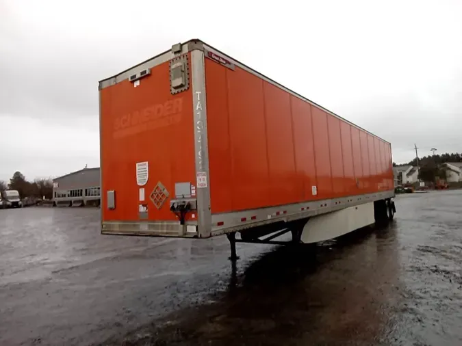 2013 Great Dane Other