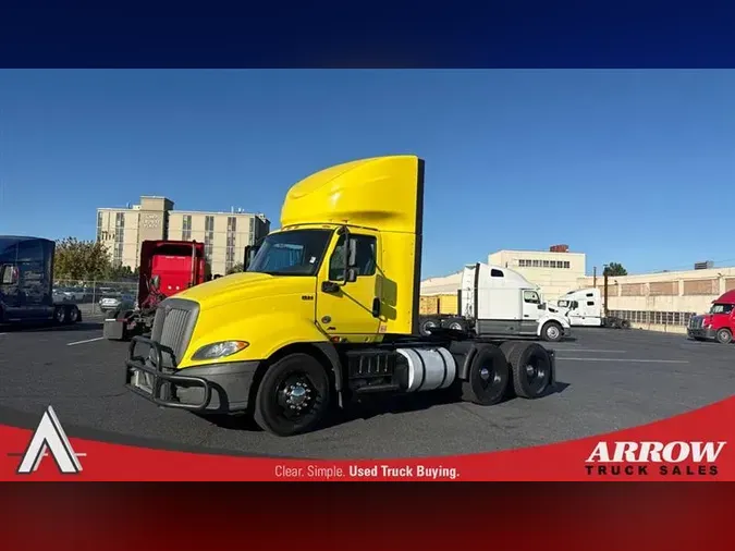 2019 INTERNATIONAL RH613640fdb1eb6b42116b674927f517c6ff4