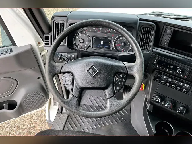 2021 INT LT625 6x4641077d8865324e9ee284367c702d8a8