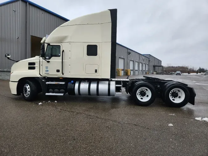 2021 MACK ANTHEM6410d5c06378b732b8bd12b3625f5fb2