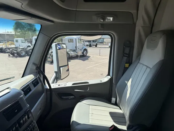 2022 Peterbilt 5796412d2421e22e463eae026c34a9737b4