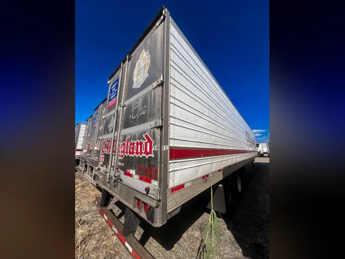 2019 UTILITY VS2RA64135b2817e6b0a04b1fbc8879ad0144