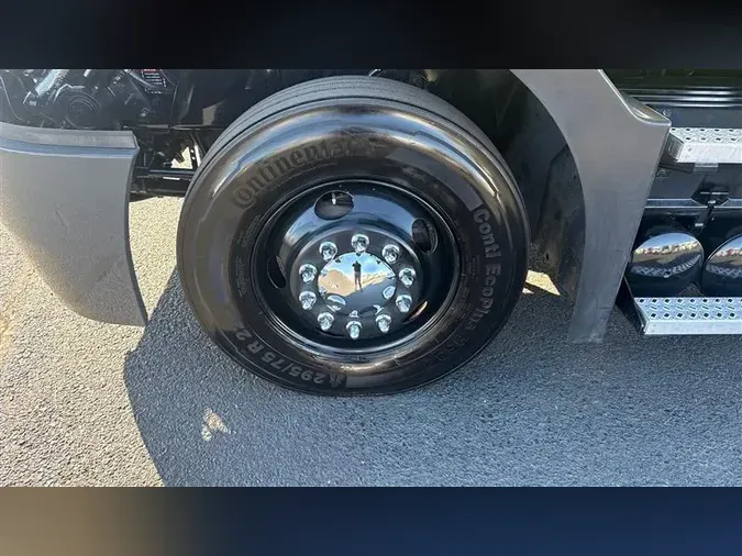 2023 MACK AN64T6413cdccf549bf3193b15bdd3650d5eb