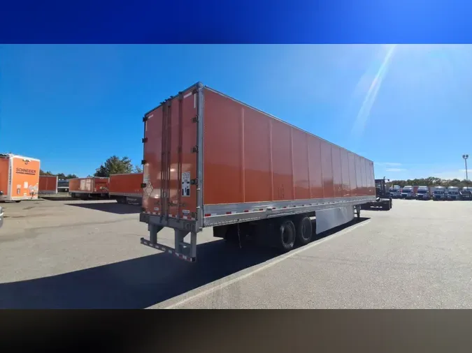 2015 Hyundai VC2530152-JS