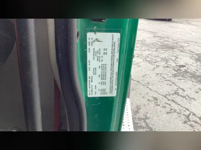 2020 International LT641457d84b23a5192bcb4025cb19e5cb