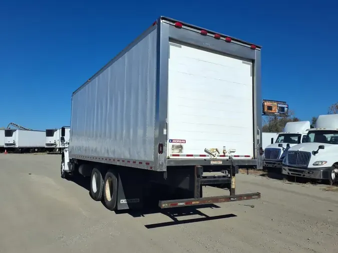 2021 FREIGHTLINER/MERCEDES M2 10664159d01169336f46fe0a74d34512926