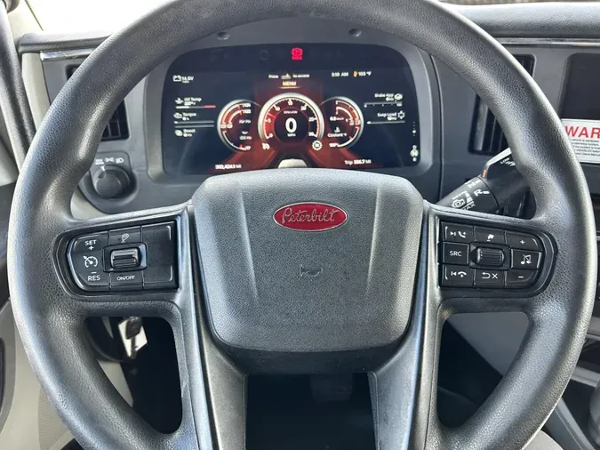 2022 Peterbilt 5796417321da4ec8c5fe5b3f70892295efa