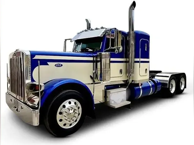 2023 Peterbilt 38964174b55434da72ac2491bde8ffcf6e2