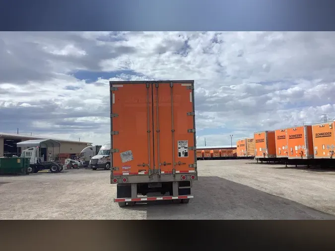 2015 Wabash DVHDHPC6417e00625b5cba99d9d40582376fba5