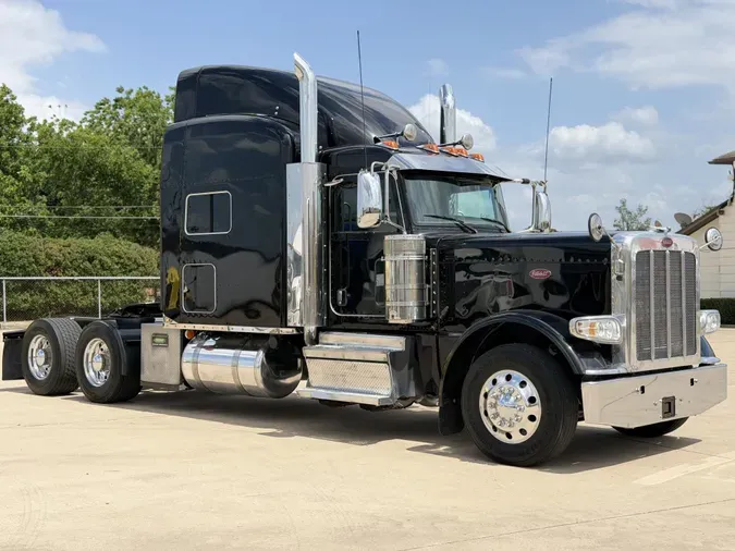 2022 Peterbilt 3896418e0a18e706b8b399853a5b6312d6f