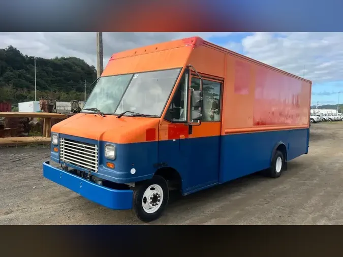 2014 FORD MOTOR COMPANY E450-SUPER DUTY641920ff4898b3b0909090baf4d268bf