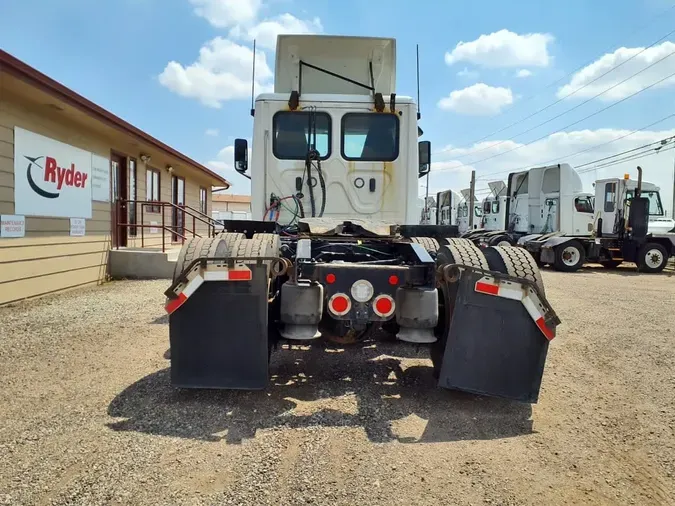 2019 FREIGHTLINER NEW CASCADIA PX12664