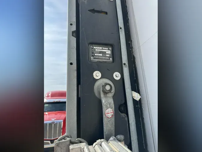 2020 Peterbilt 337641b93bc51db4051f79b1ec2cdcdf6b3