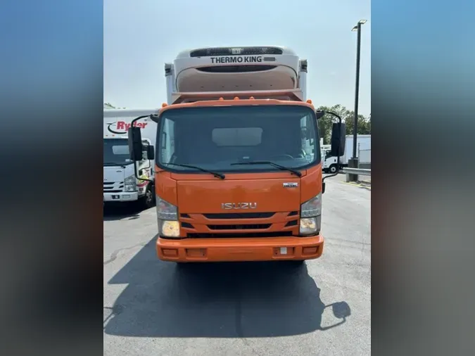 2020 ISUZU NQR641c3e43ecb0bcf14d43f9e990f36d03