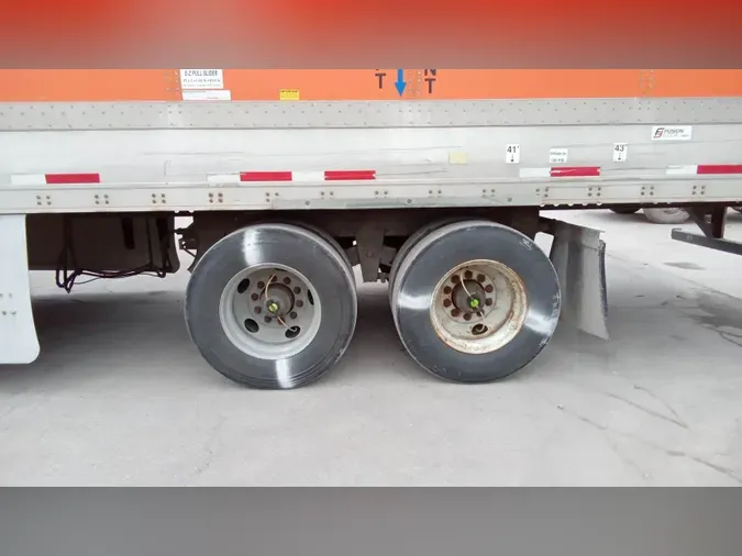 2015 Wabash DVHDHPC641c79e49637a1c20e98c6fb9ccc959e