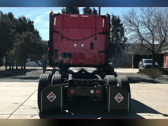 2021 INT LT625 6x4641c8f2130548202cc42d00edd672492