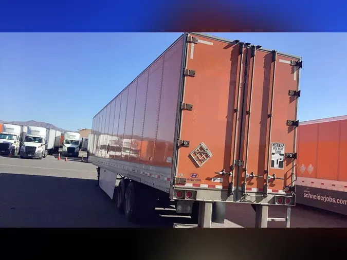 2015 Hyundai VC2530152-JS