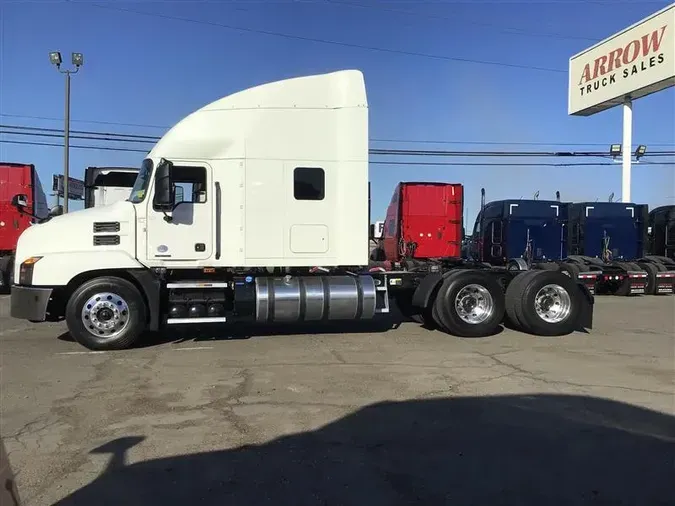 2021 MACK AN64T641dd86927db69f1622a90cc09f91dc7