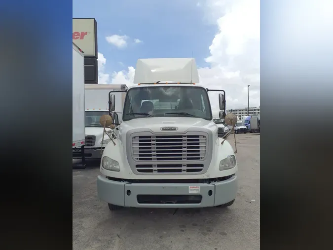 2020 FREIGHTLINER/MERCEDES M2-112641fc183a9b439ac7aaf07ddcc8e2a58
