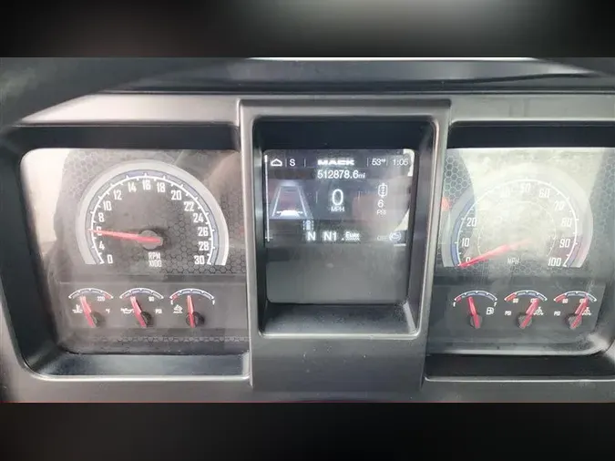 2022 MACK AN64T64222dd24d8e47cfbba538254bfac5ea