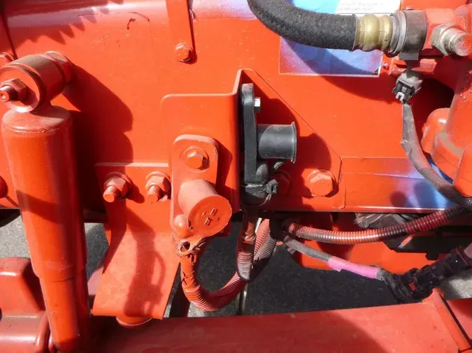 2023 Peterbilt 5676423f9229ac293e7d587f0c181e5b12d